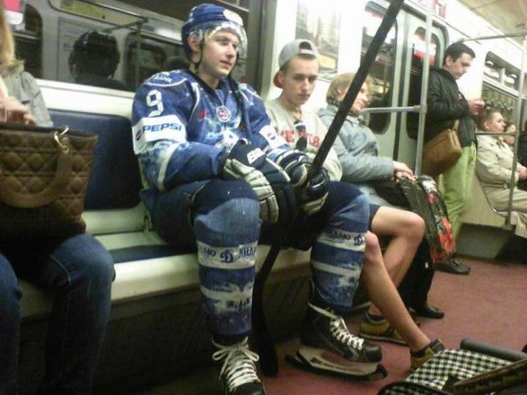 Daily Picdump
