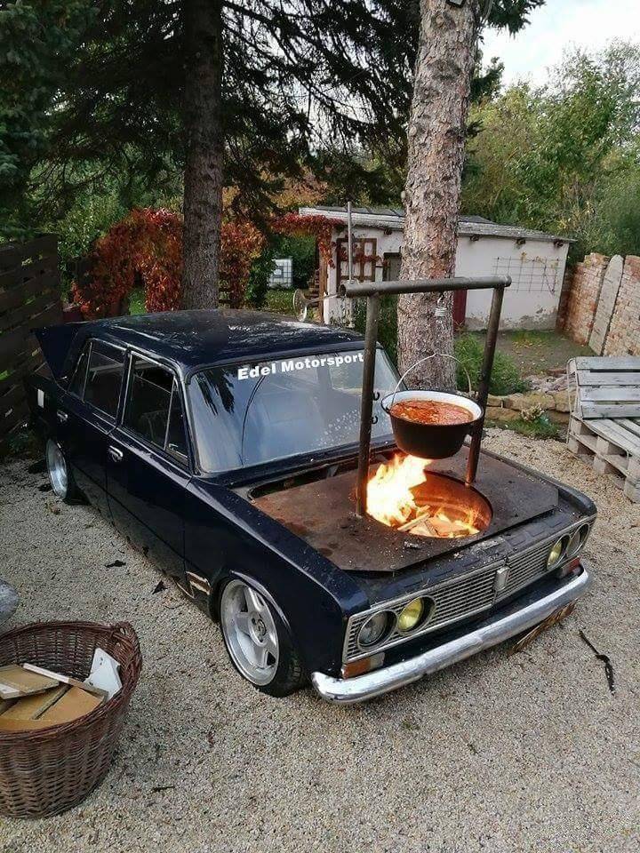 Daily Picdump