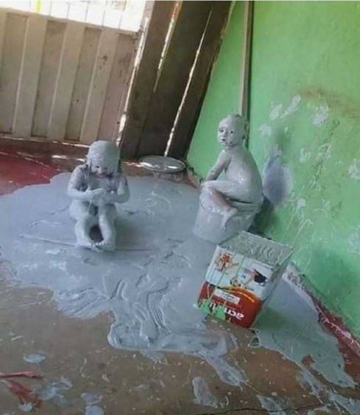 Content Image