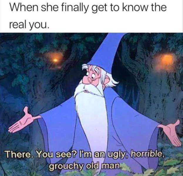 Content Image