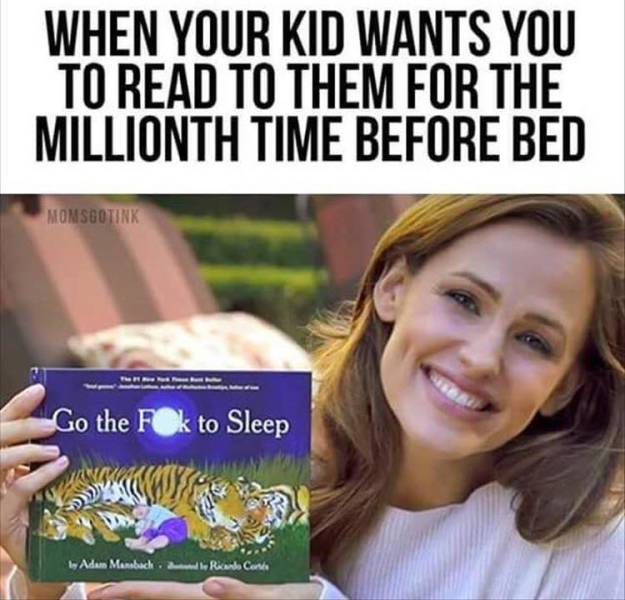 Content Image
