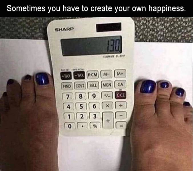Content Image