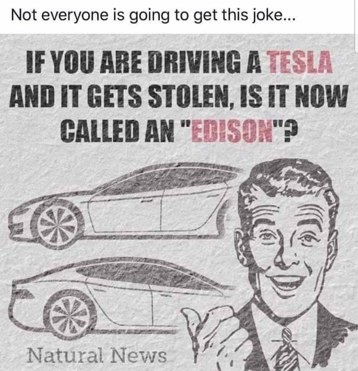 Content Image
