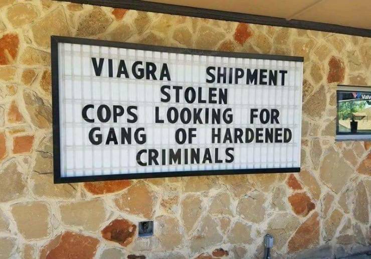 Funny Picdump