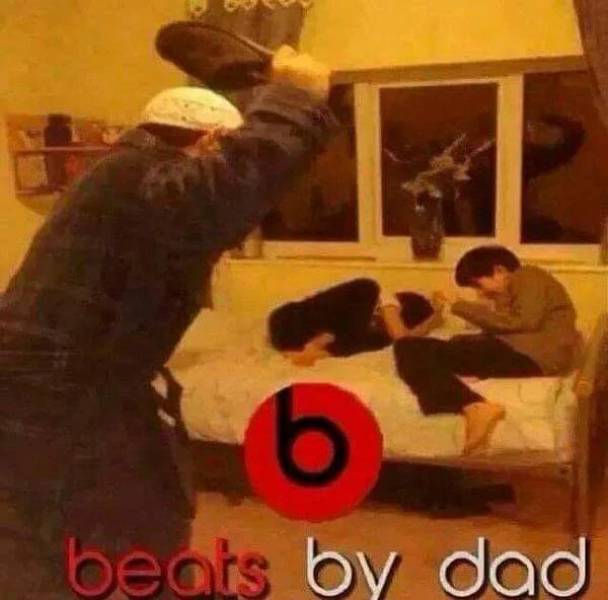 Funny Picdump