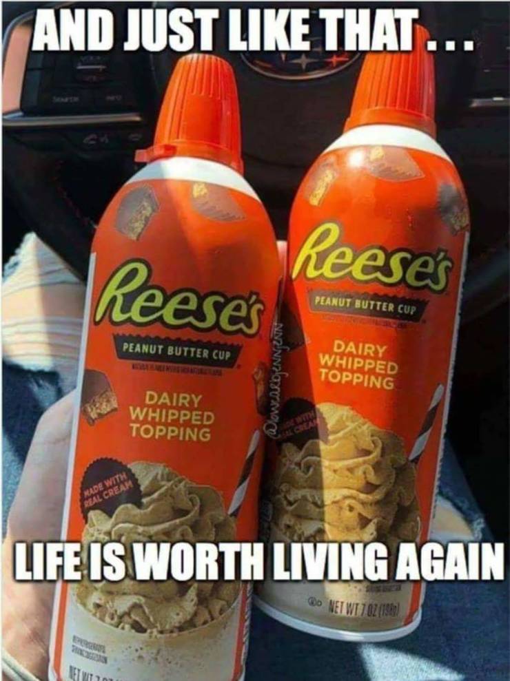 Funny Picdump