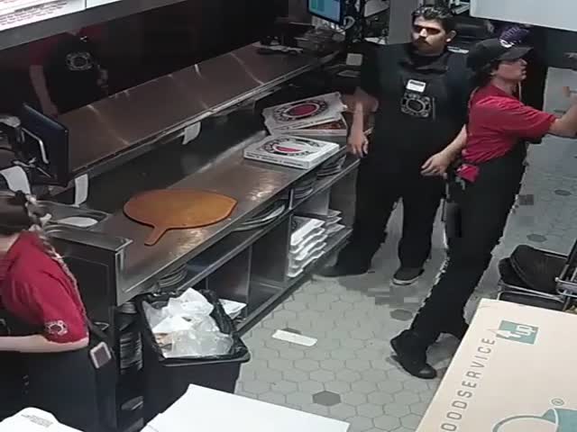 Content Image
