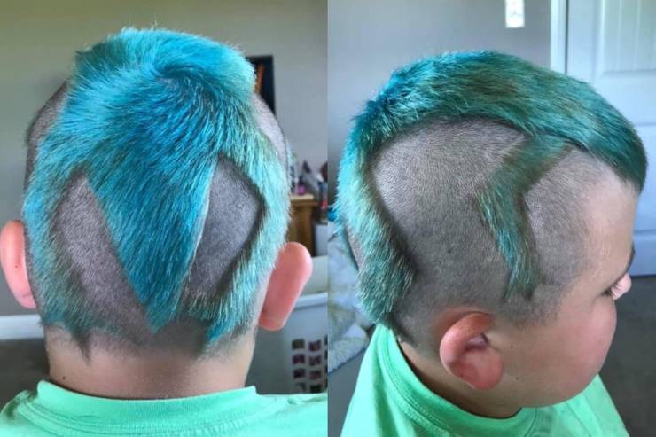 Content Image