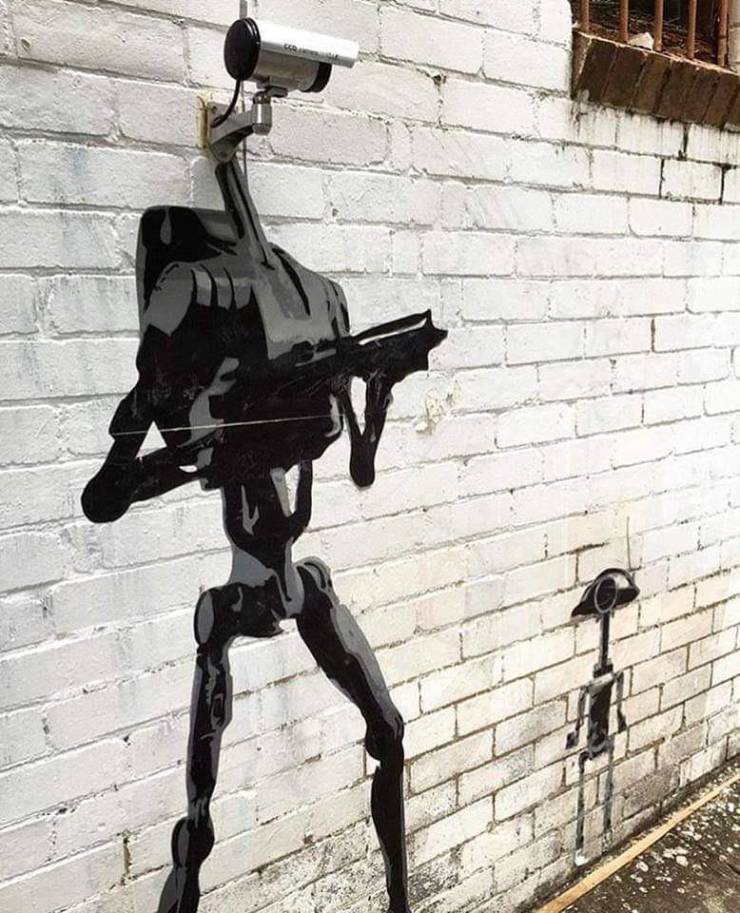 Morning Picdump