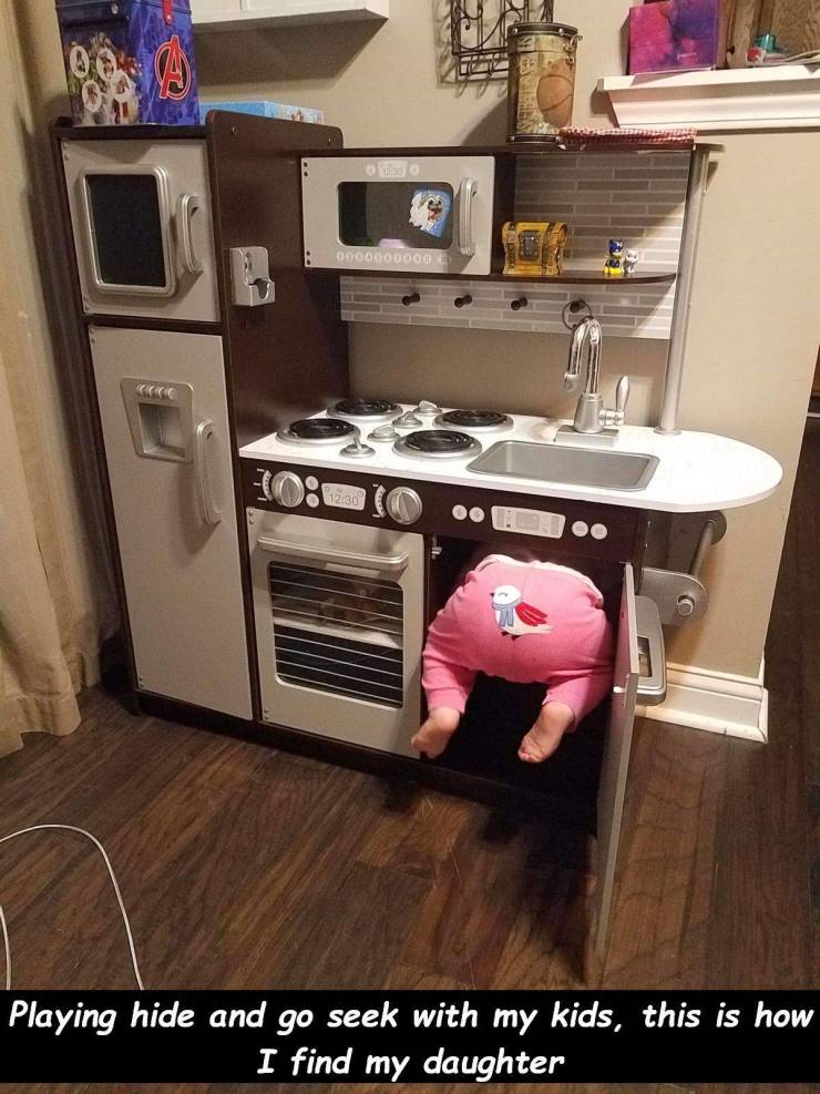 Daily Picdump