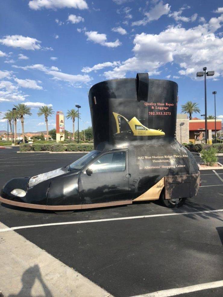 Content Image