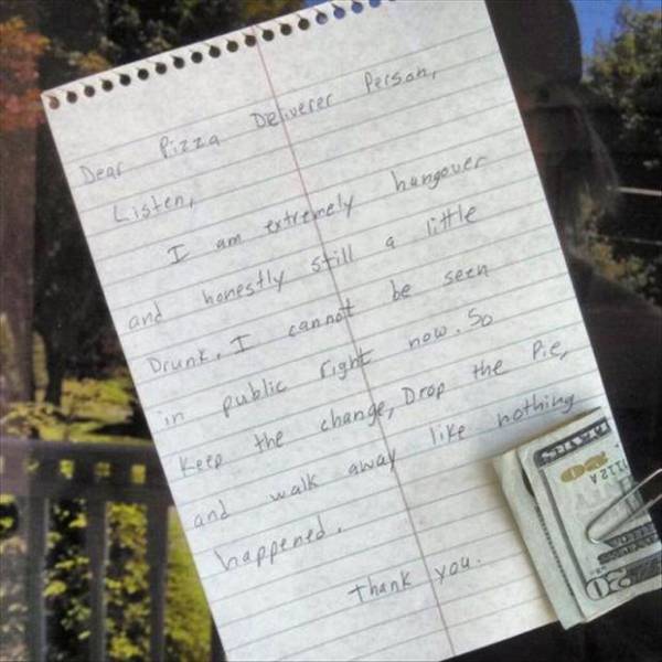 Daily Picdump