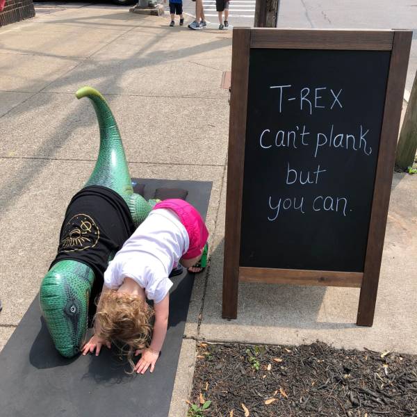Content Image
