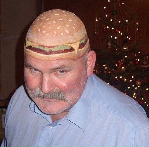 Content Image