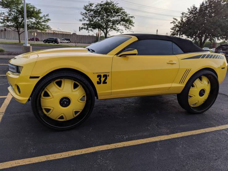 Content Image