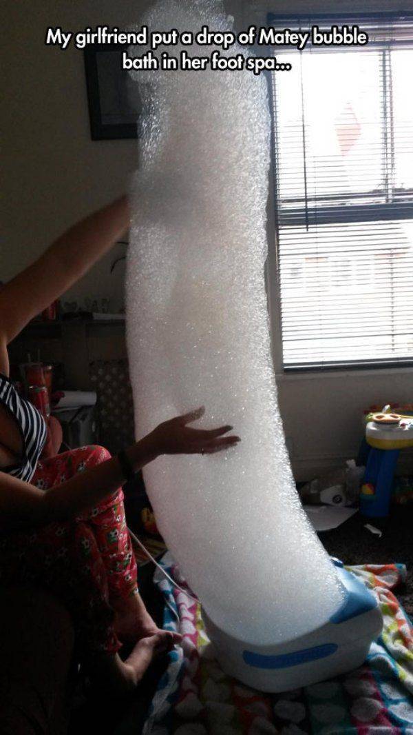 Daily Picdump