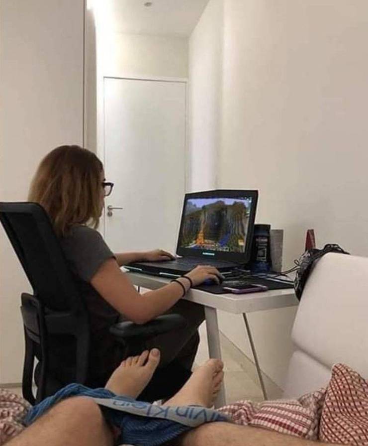 Content Image