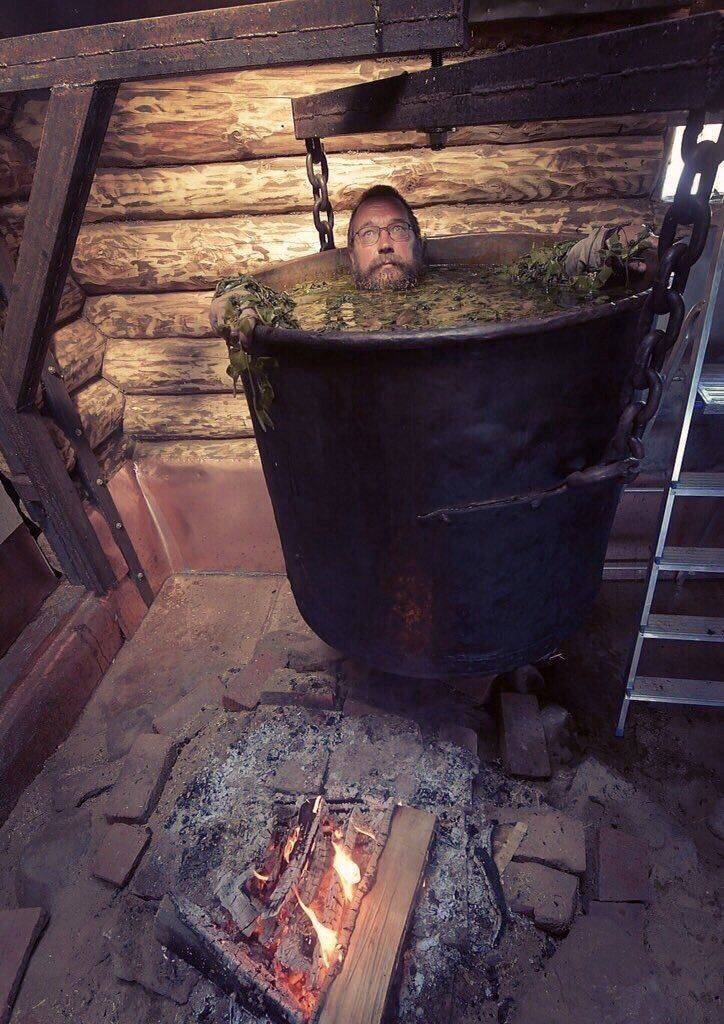 Content Image
