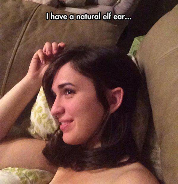 Content Image