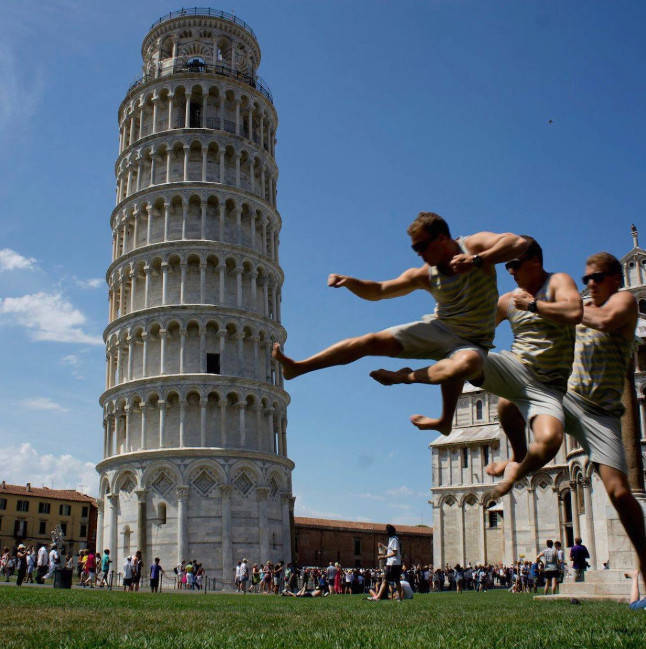 Morning Picdump