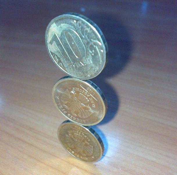 You Won’t Be Able To Repeat This