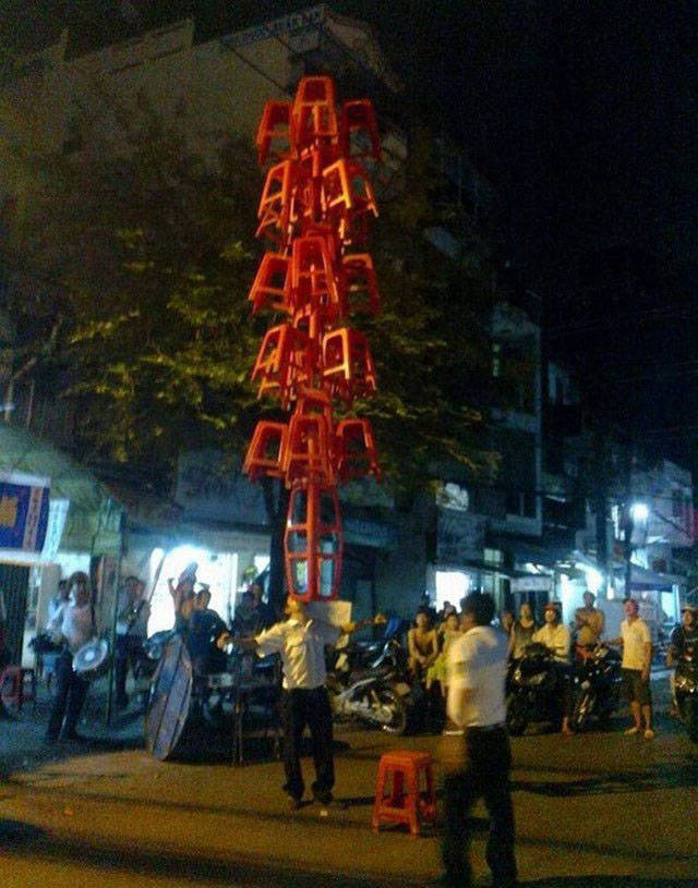 You Won’t Be Able To Repeat This