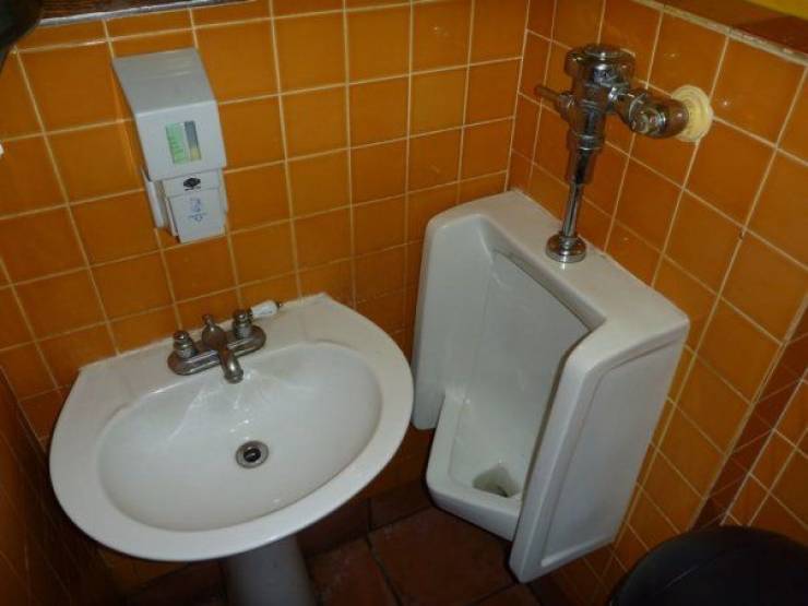 Content Image