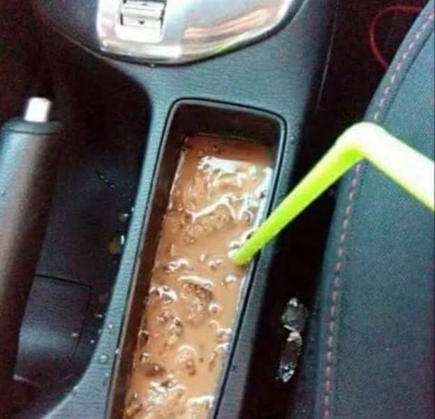 Content Image