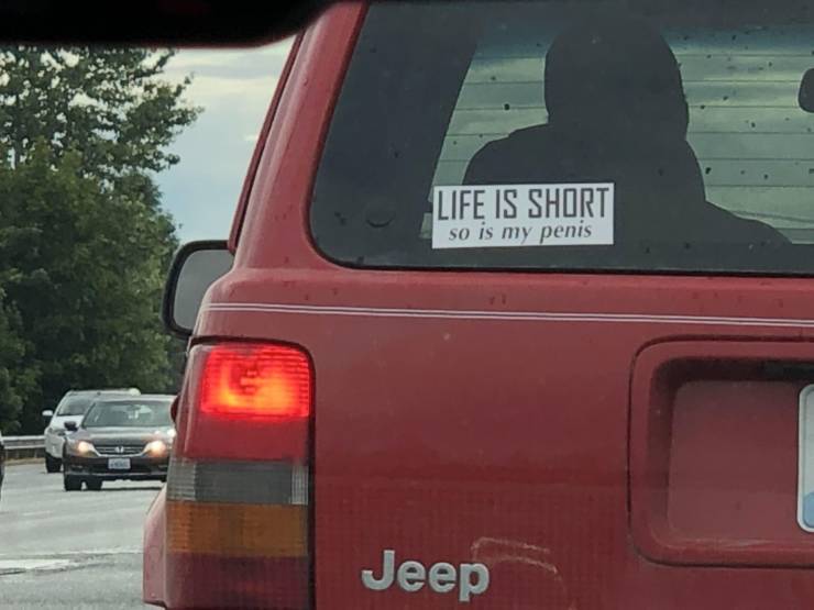 Content Image
