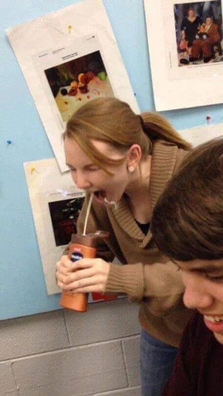 Content Image
