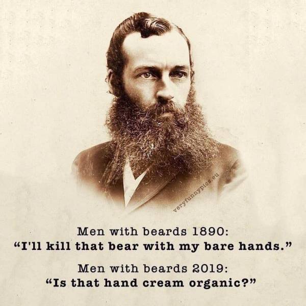 Funny Picdump