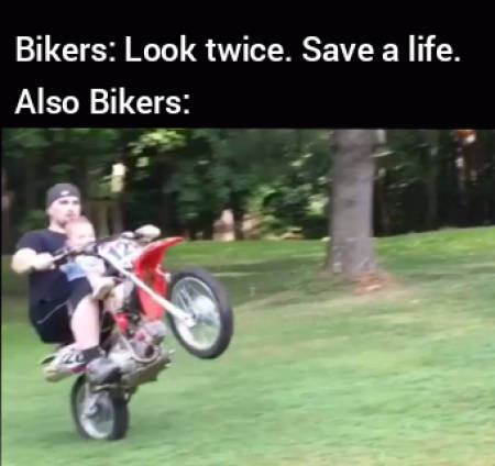 Funny Picdump