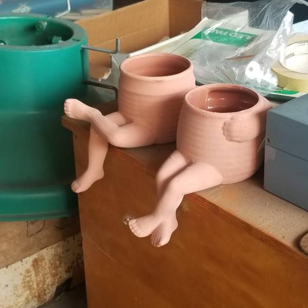 Morning Picdump