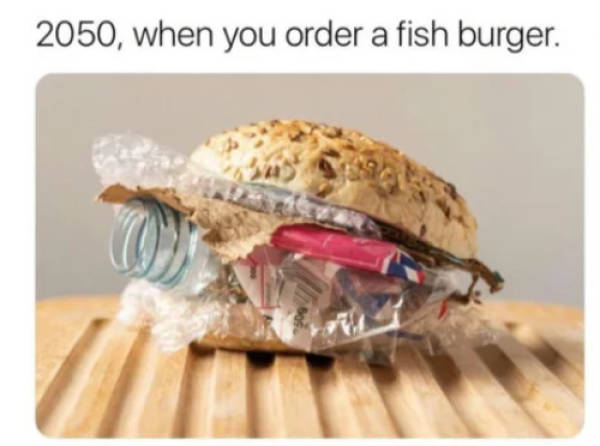 Funny Picdump