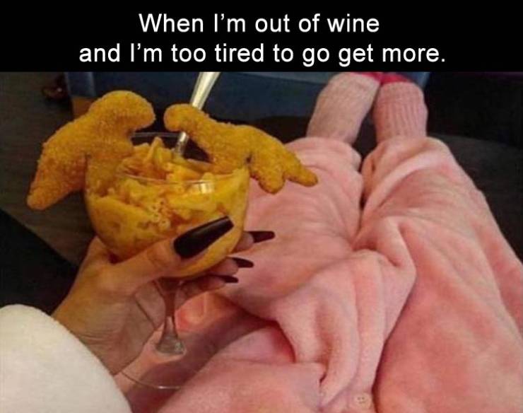Funny Picdump