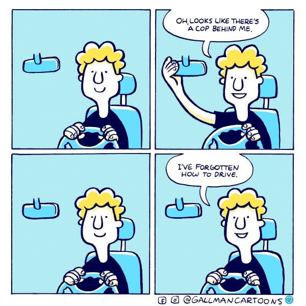 Content Image