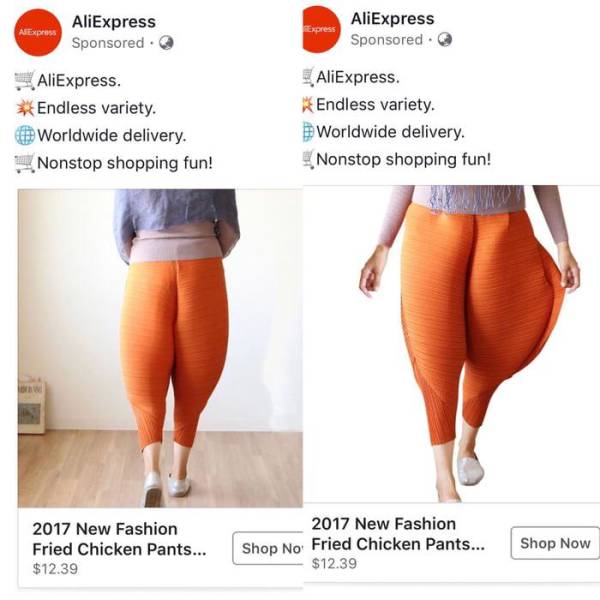 Content Image