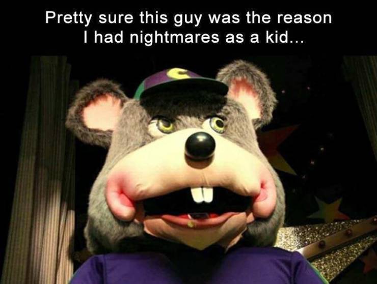 Content Image