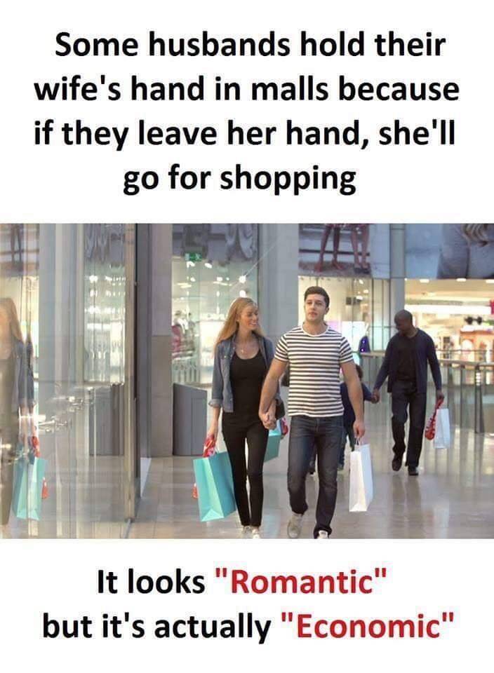 Funny Picdump