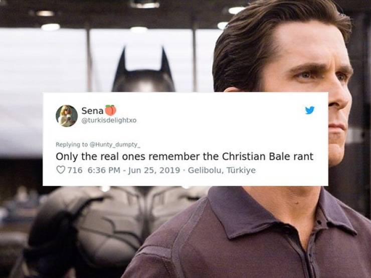 Some Really Awkward Celebrity Stories