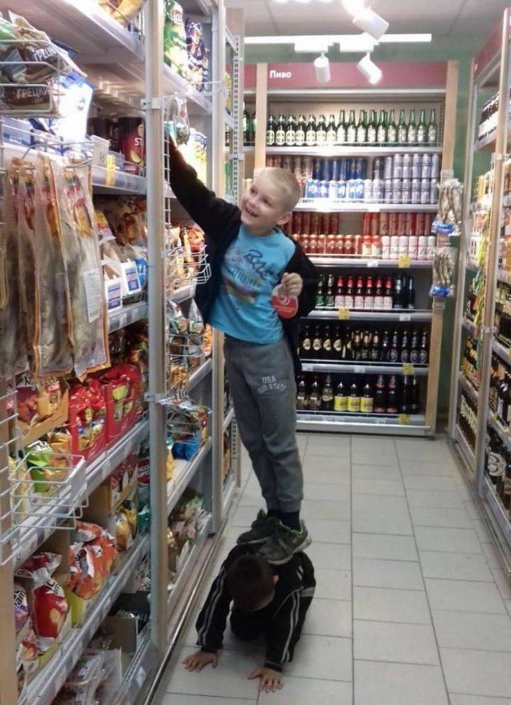 Daily Picdump