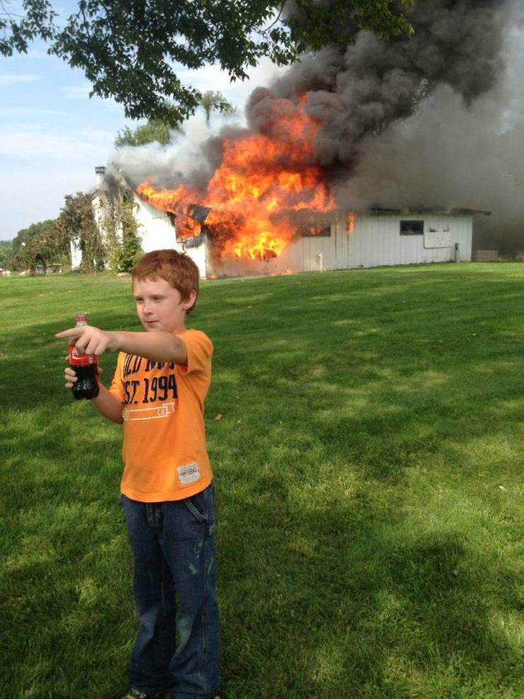 Daily Picdump