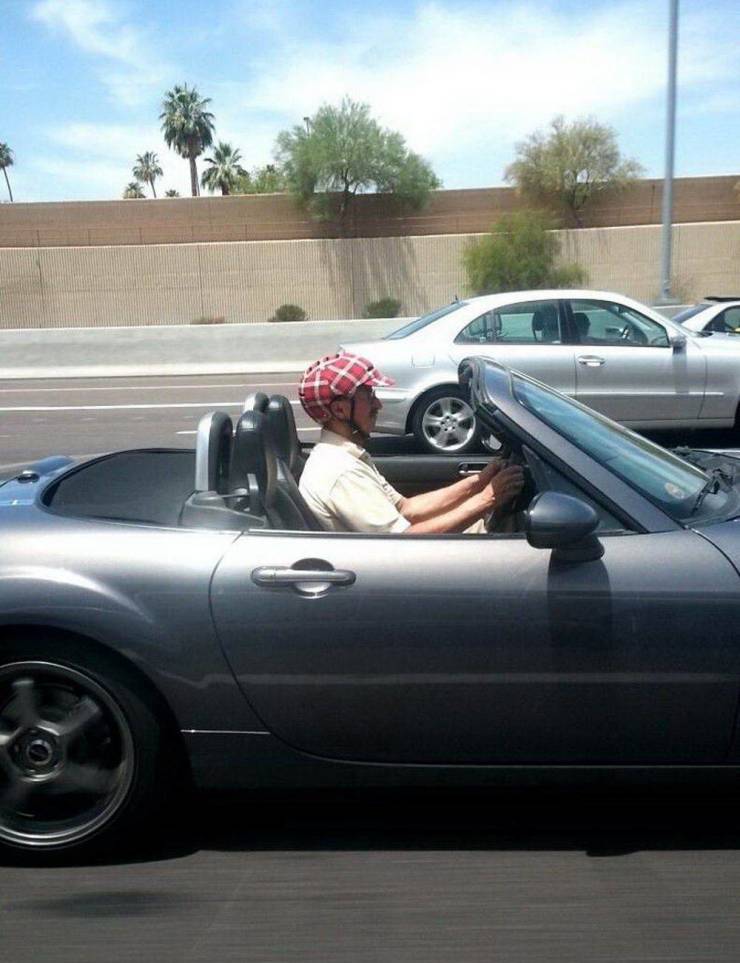 Content Image