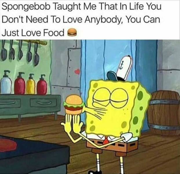 Content Image