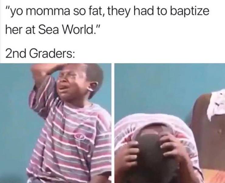 Content Image