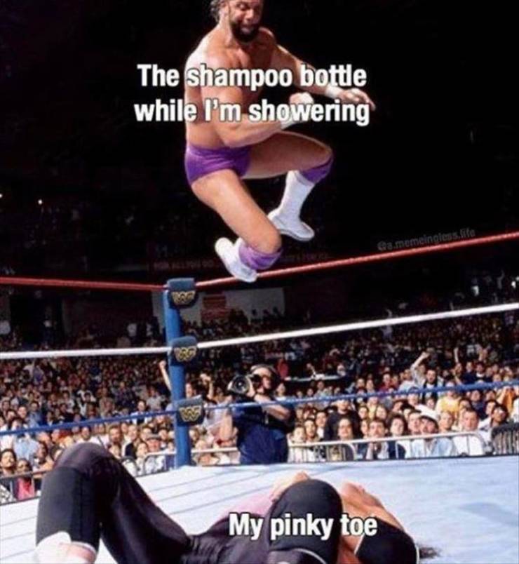 Content Image