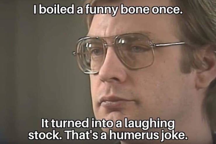 Funny Picdump