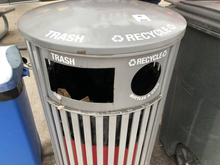 Content Image