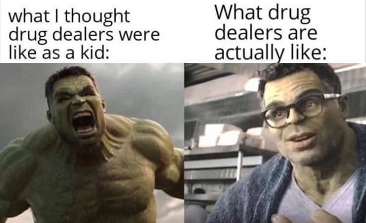 Content Image