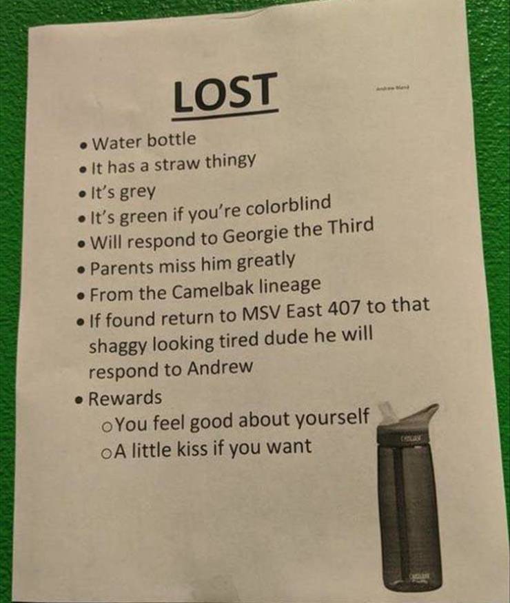 Content Image